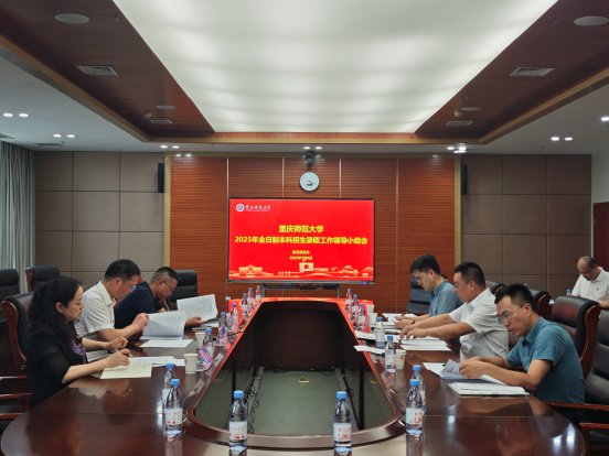 318782061163f9ef1f1f148072d40e0