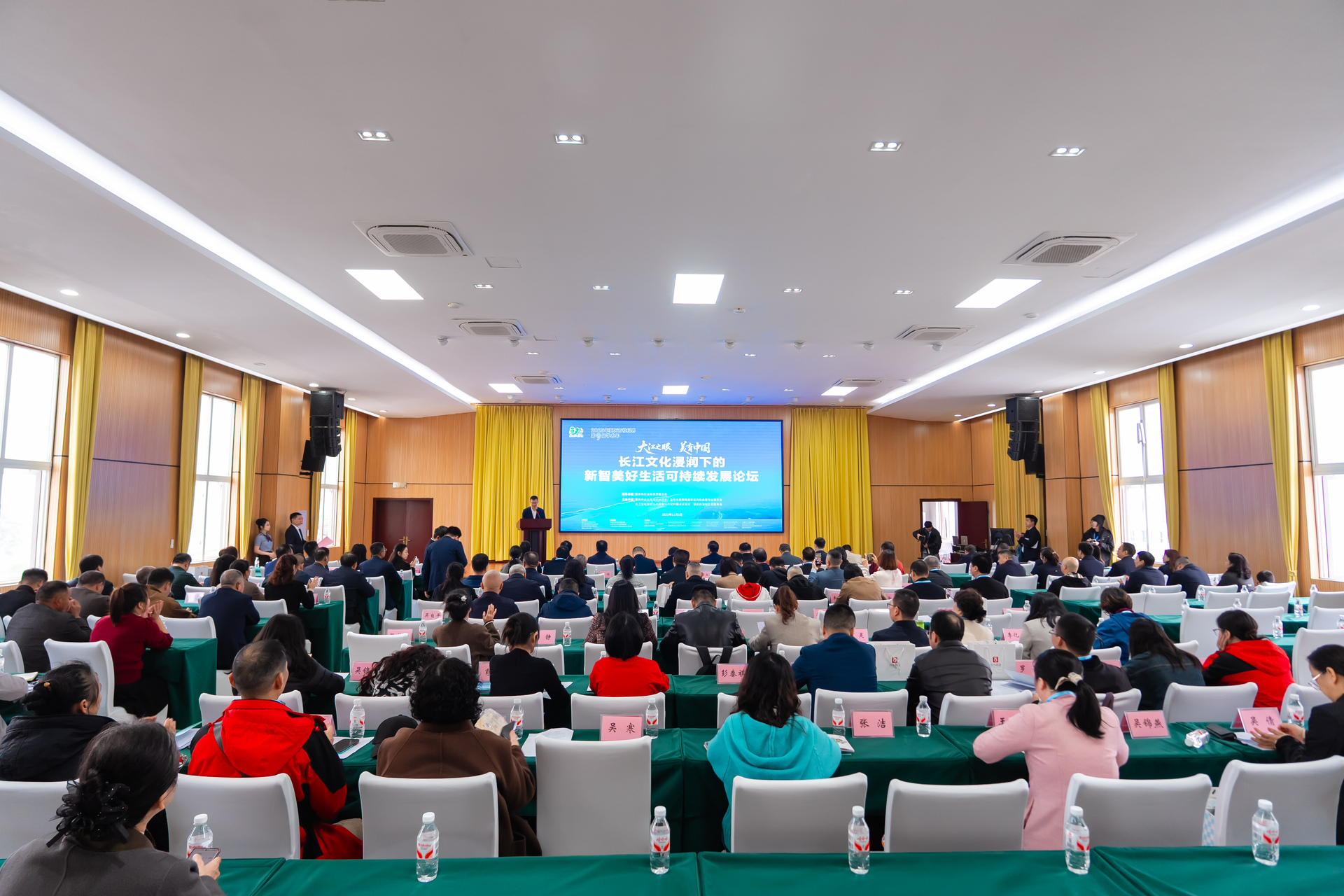 d15e3ea30d124a739febb8967cd67258