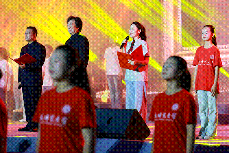 2025-07-21 19:14:09.260000