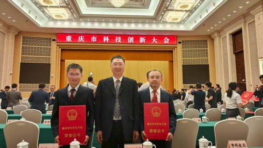 da86761a7d8dbcf438b67f94c353d54e