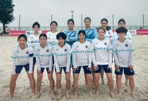 86fb91c7261209a93e9eea39fb72a61b