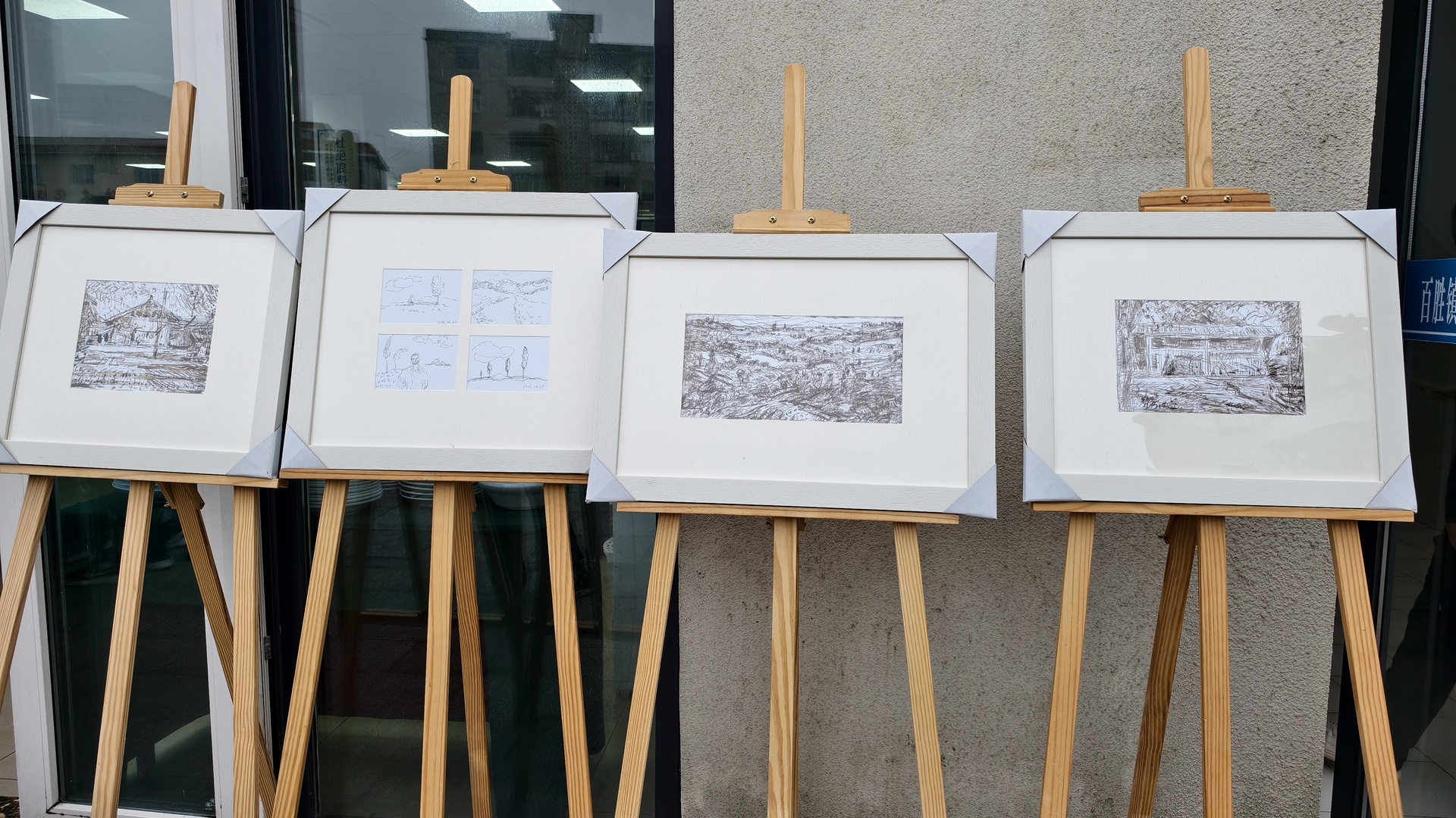 51f41b14bc3012e6f24c618798127c98